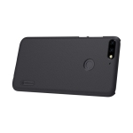 قاب محافظ نیلکین Nillkin Frosted Case Huawei Y7 Prime 2018