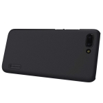 قاب محافظ نیلکین Nillkin Frosted Case Huawei Honor 10