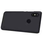 قاب محافظ نیلکین Nillkin Frosted Case Xiaomi Mi 6X