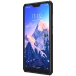 قاب محافظ نیلکین Nillkin Frosted Case Xiaomi Mi A2 Lite