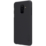 قاب محافظ نیلکین Nillkin Frosted Case Samsung Galaxy A6 Plus 2018