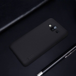 قاب محافظ نیلکین Nillkin Frosted Case Samsung Galaxy J7 Duo