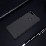 قاب محافظ نیلکین Nillkin Frosted Case Huawei Y7 Prime 2018