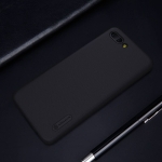 قاب محافظ نیلکین Nillkin Frosted Case Huawei Honor 10