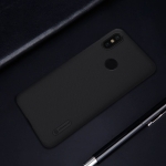 قاب محافظ نیلکین Nillkin Frosted Case Xiaomi Mi 6X