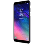 قاب محافظ نیلکین Nillkin Frosted Case Samsung Galaxy A6 Plus 2018