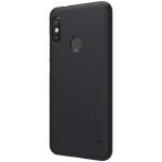 قاب محافظ نیلکین Nillkin Frosted Case Xiaomi Mi A2 Lite