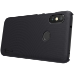 قاب محافظ نیلکین Nillkin Frosted Case Xiaomi Mi A2 Lite