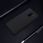 قاب نیلکین Frosted Case Samsung Galaxy A6 2018
