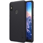 قاب محافظ نیلکین Nillkin Frosted Case Xiaomi Mi A2 Lite