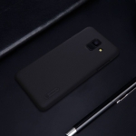 قاب محافظ نیلکین Nillkin Frosted Case Samsung Galaxy A6 2018