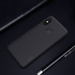 قاب محافظ نیلکین Nillkin Frosted Case Xiaomi Mi A2 Lite