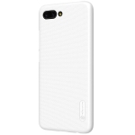 قاب محافظ نیلکین Nillkin Frosted Case Huawei Honor 10