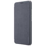 کیف نیلکین Nillkin Sparkle Case Huawei Honor 10