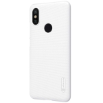 قاب محافظ نیلکین Nillkin Frosted Case Xiaomi Mi 6X