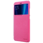 کیف نیلکین Nillkin Sparkle Case Xiaomi Mi 6X