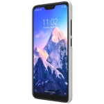قاب محافظ نیلکین Nillkin Frosted Case Xiaomi Mi A2 Lite