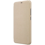 کیف نیلکین Nillkin Sparkle Case Xiaomi Redmi 6 Pro