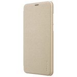 کیف نیلکین Nillkin Sparkle Case Huawei Y7 Prime 2018