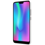 قاب محافظ نیلکین Nillkin Frosted Case Huawei Honor 10