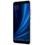 قاب محافظ نیلکین Nillkin Frosted Case Xiaomi Mi 6X