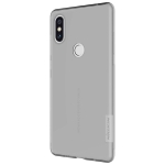 محافظ ژله ای نیلکین Nillkin TPU Case Xiaomi Mix 2S