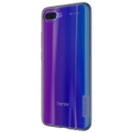 محافظ ژله ای نیلکین Nillkin TPU Case Huawei Honor 10