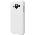 قاب محافظ نیلکین Nillkin Frosted Case Samsung Galaxy J7 Duo