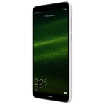 قاب محافظ نیلکین Nillkin Frosted Case Huawei Y7 Prime 2018