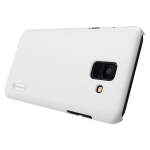 قاب محافظ نیلکین Nillkin Frosted Case Samsung Galaxy A6 2018