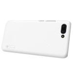 قاب محافظ نیلکین Nillkin Frosted Case Huawei Honor 10