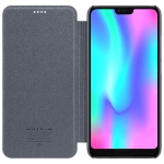 کیف نیلکین Nillkin Sparkle Case Huawei Honor 10