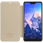 کیف نیلکین Nillkin Sparkle Case Xiaomi Redmi 6 Pro