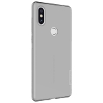 محافظ ژله ای نیلکین Nillkin TPU Case Xiaomi Mix 2S