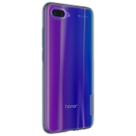 محافظ ژله ای نیلکین Nillkin TPU Case Huawei Honor 10