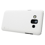 قاب محافظ نیلکین Nillkin Frosted Case Samsung Galaxy J7 Duo
