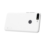 قاب محافظ نیلکین Nillkin Frosted Case Huawei Y7 Prime 2018
