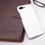 قاب محافظ نیلکین Nillkin Frosted Case Huawei Honor 10