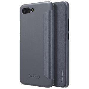 کیف نیلکین Nillkin Sparkle Case Huawei Honor 10