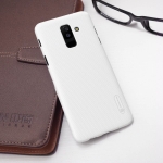 قاب نیلکین Frosted Case Samsung Galaxy A6 2018