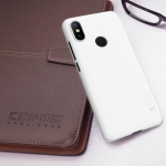 قاب محافظ نیلکین Nillkin Frosted Case Xiaomi Mi 6X