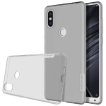 محافظ ژله ای نیلکین Nillkin TPU Case Xiaomi Mix 2S