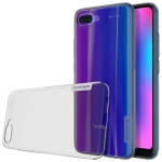 محافظ ژله ای نیلکین Nillkin TPU Case Huawei Honor 10
