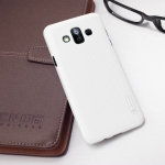 قاب محافظ نیلکین Nillkin Frosted Case Samsung Galaxy J7 Duo