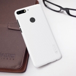 قاب نیلکین Frosted Case Huawei Y7 Prime 2018