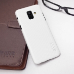 قاب نیلکین Frosted Case Samsung Galaxy A6 2018