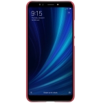 قاب محافظ نیلکین Nillkin Frosted Case Xiaomi Mi 6X