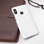 قاب محافظ نیلکین Nillkin Frosted Case Xiaomi Mi A2 Lite