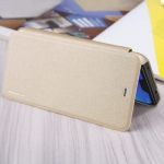 کیف نیلکین Nillkin Sparkle Case Xiaomi Redmi 6 Pro