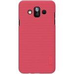 قاب محافظ نیلکین Nillkin Frosted Case Samsung Galaxy J7 Duo